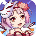 疯狂消星座免费原版