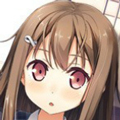 恋爱中的她的笨拙舞台免费版 V1.44.00