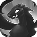 黑暗之龙手机最新版