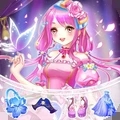 时尚换装秀最新免费版