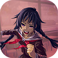 yandere simulator游戏无广告版