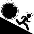 画线救救火柴人安卓免费版