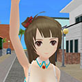WaifuSimulator免费原版
