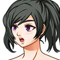 梦幻约会无广告版