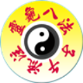 子午灵龟安卓版