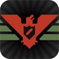 请出示证件安卓直装版 V1.4.15