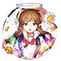 美貌专卖店手游版