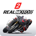 realmoto2安卓免费版
