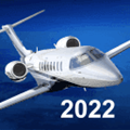 AeroflyFS2026中文版