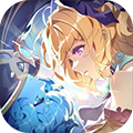 灵契少女无广告版