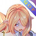mugen全女格斗手机免费版