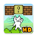 猫里奥2HD手机免费版