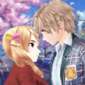 动漫校园约会模拟器无广告版