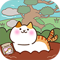 猫咪田园安卓免费版 V1.00