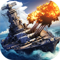 舰指太平洋全舰解锁无敌版 V1.0.97