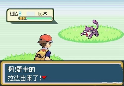 口袋妖怪究极绿宝石6v金手指无广告版图3