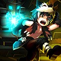 德雷克与陷阱直装版