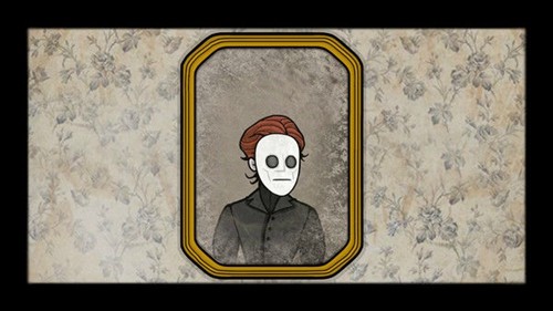 the past within联机双人版图3
