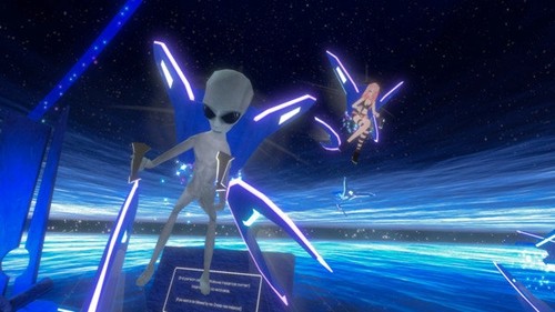 vrchat2026游戏安装包图5