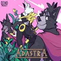adastra游戏最新版