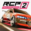 真实泊车2 V6.2.0