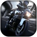 ride4正版
