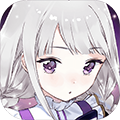 玛娜希斯回响手游直装版 V1.5.1