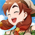 小兵求爱记直装版