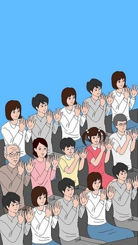 Mr成功先生