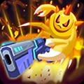 螃蟹大乱斗免费版
