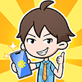 国产手机我最强 V1.0.1