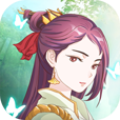 掌门来修仙通用版
