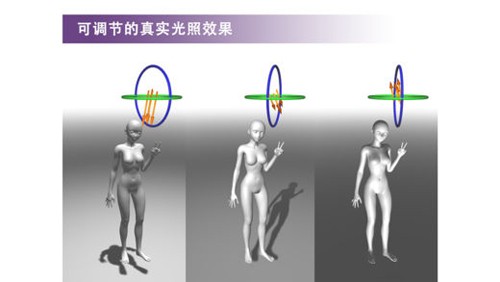 魔法人形师2026游戏官方版图1