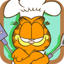 加菲猫餐厅中文版V1.7