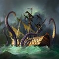 叛变海盗生存正版