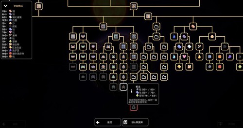 mindustry工业时代mod游戏官方版图3