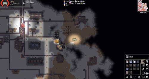 mindustry工业时代mod游戏官方版图2
