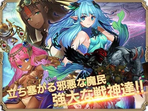 孤子的工作日服游戏官方最新版图3