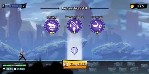 火柴人大师2最新版