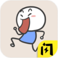 脑洞人大冒险手机版