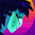 PartyHardGO游戏无广告版 V0.100030