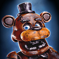 fnafAR安卓版
