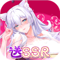 猫之城2026正版