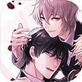 血之统治汉化版