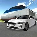 3D开车教室2026版