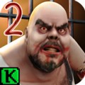 肉先生2越狱免广告版