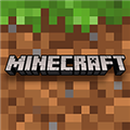 Minecraft绅士模组直装游戏版 V1.17.30.20