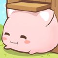 麻薯猫收藏游戏安装包 v1.20220806.0