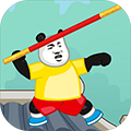 射手荣耀