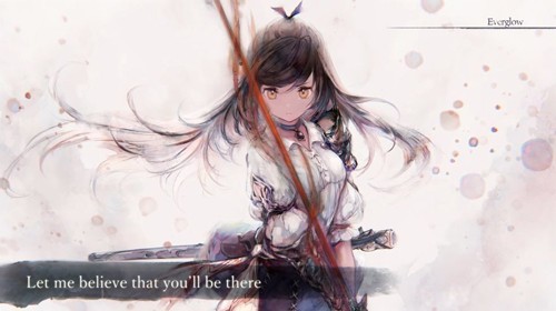 Memento Mori免费原版图2